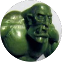 Home 12 Chijgxlirllbdkgrq3qvnlndwi4 ec036381f72129b35be9e65871aacf30