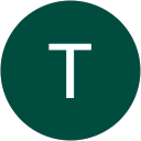 Home 8 Chijgxlirllbdkgrq3qvnlndwi4 f193bc8c6146b98a9a56f2e7873f2080