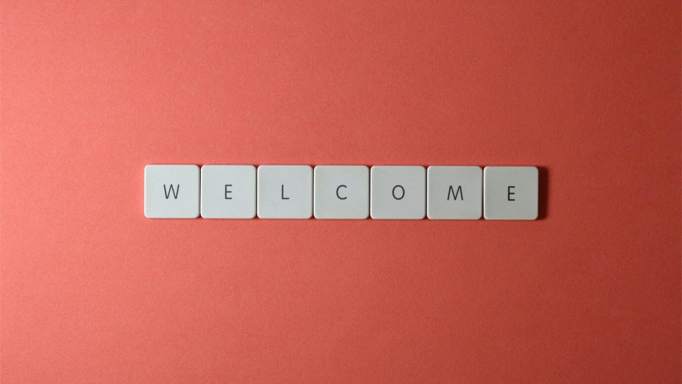 Mastering On-boarding: A Guide to Welcoming New Team Members