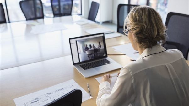 Mastering the Art of Virtual Interviews: Best Practices for Employers and Candidates